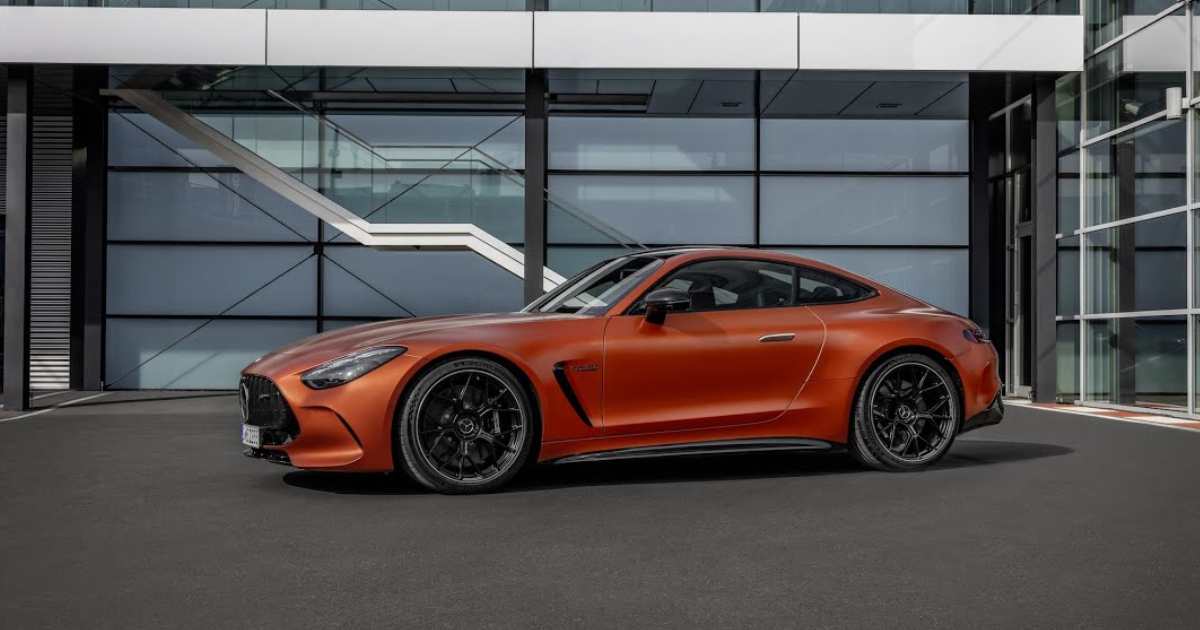 New_Mercedes_AMG_GT_63_S_E_1-20240423112203.jpg