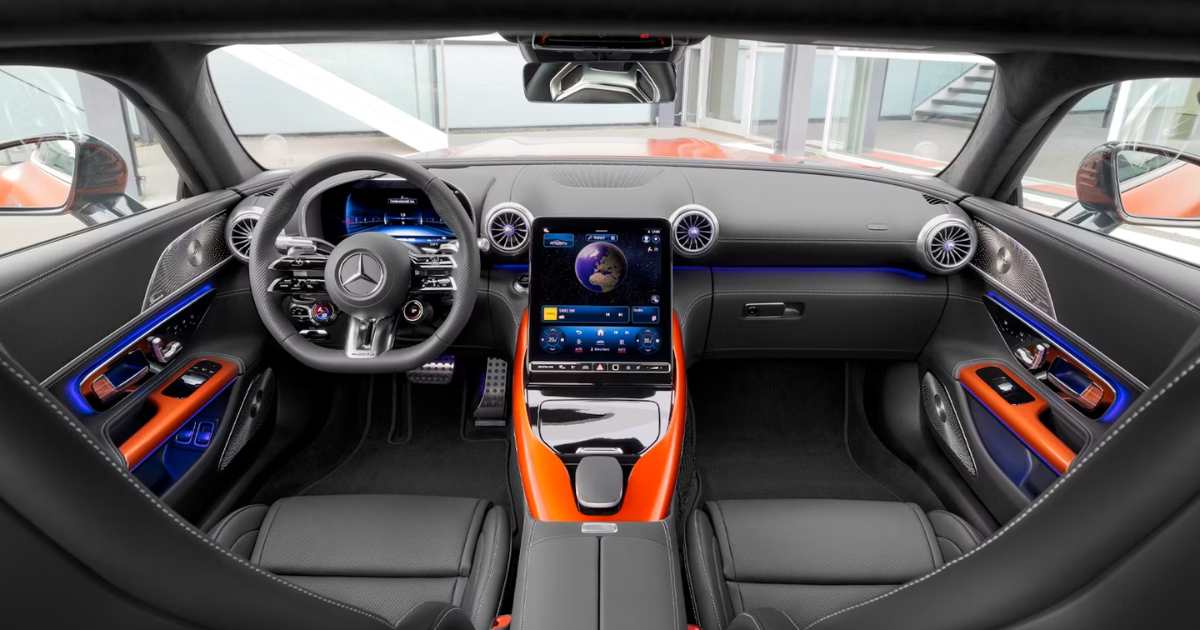 New_Mercedes_AMG_GT_63_S_E_3-20240423112240.jpg