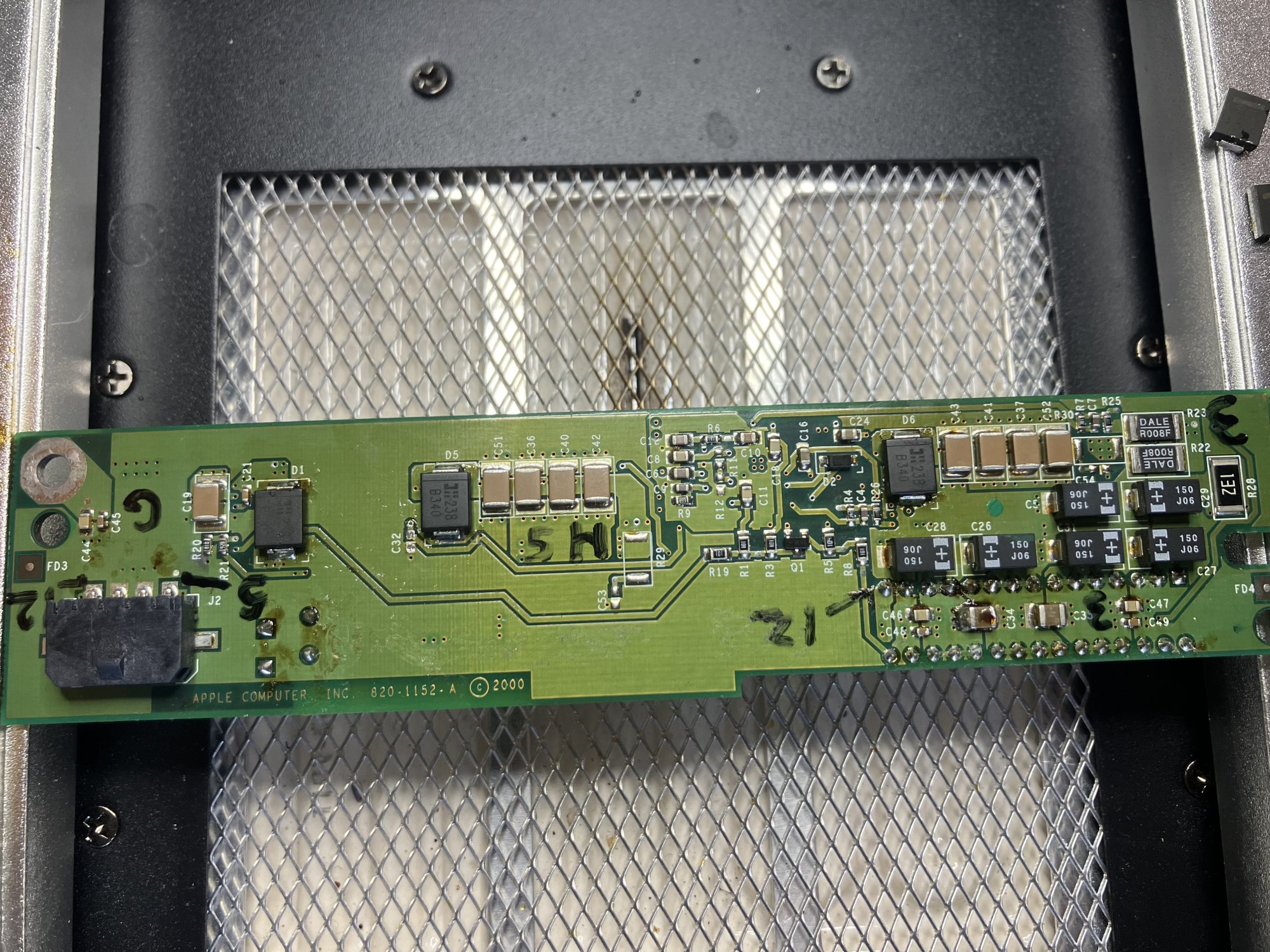 NewDiodes.jpg