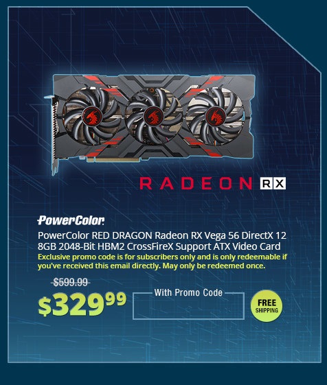 neweggsale_01.jpg