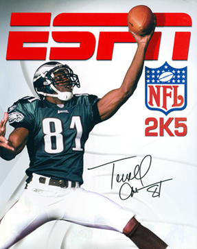 NFL_2K5_Cover.png