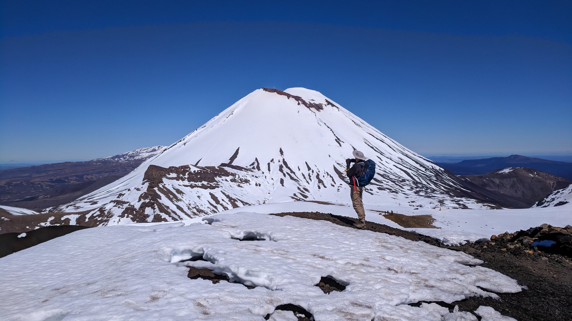 Ngauruhoe.jpg