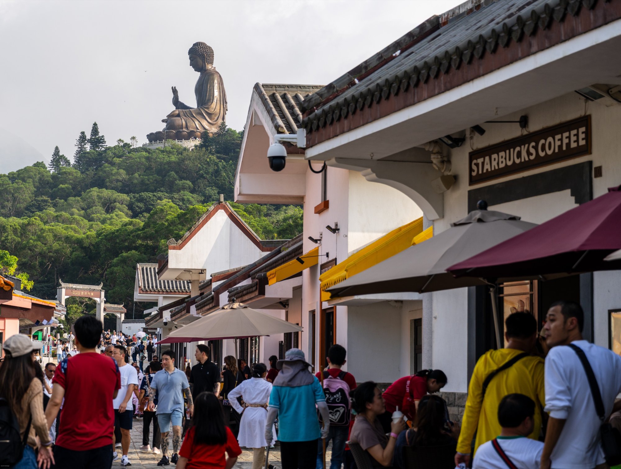 Ngong Ping.jpg
