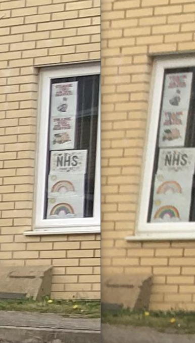 NHS.jpg