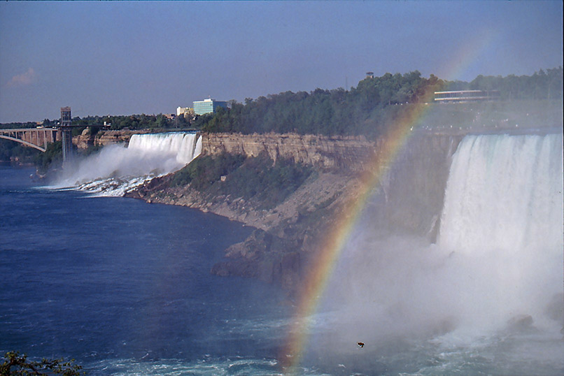 niagara 1992.jpg