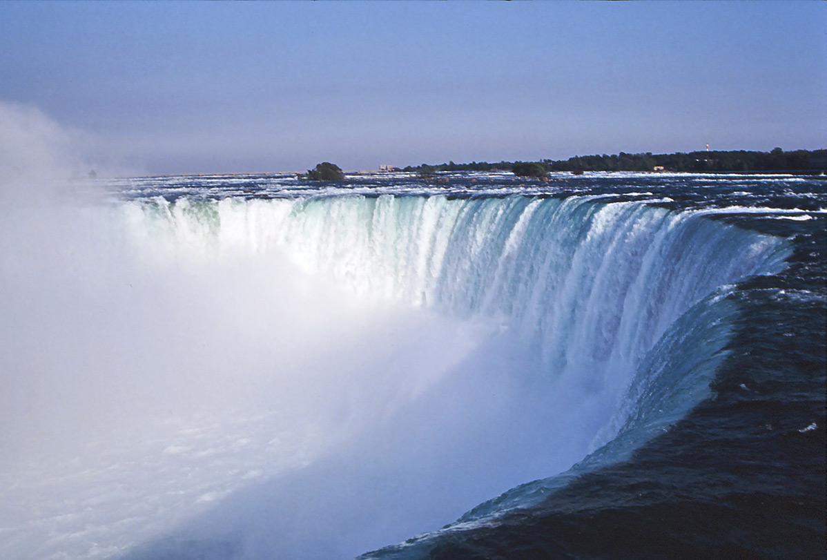 Niagara Falls 1992.jpg