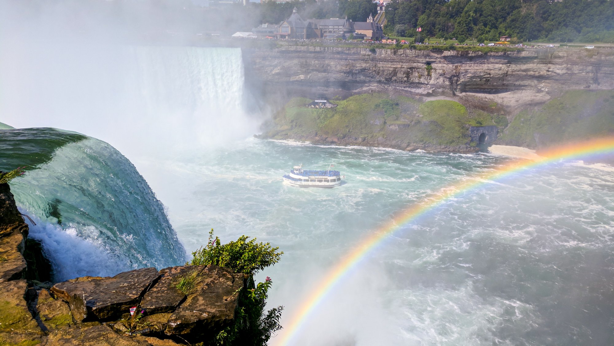 Niagara Falls.jpg