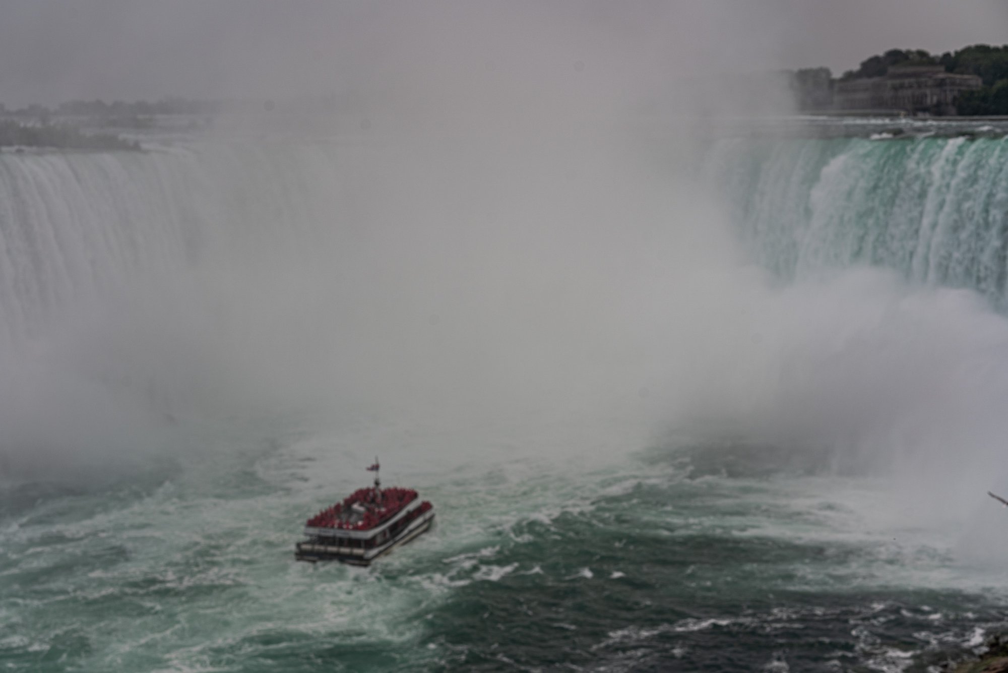 Niagra 2500px-113.jpg