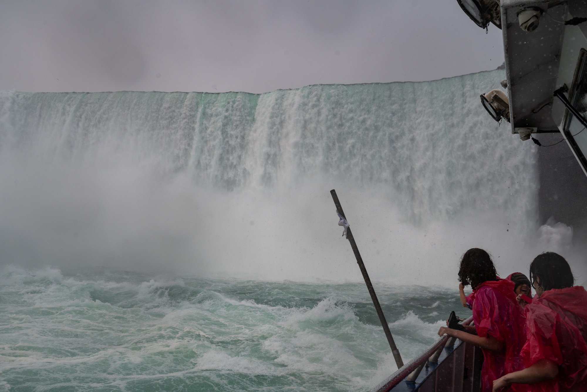 Niagra 2500px-97.jpg