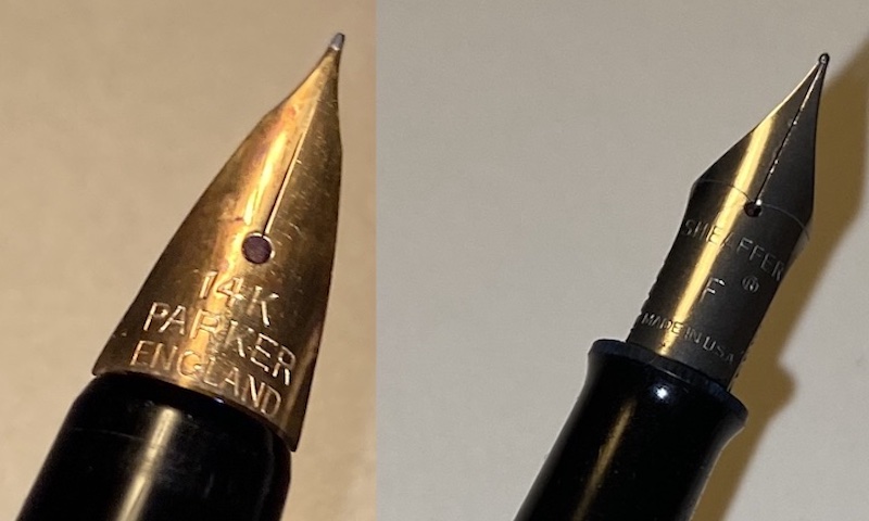 Nibs.jpg