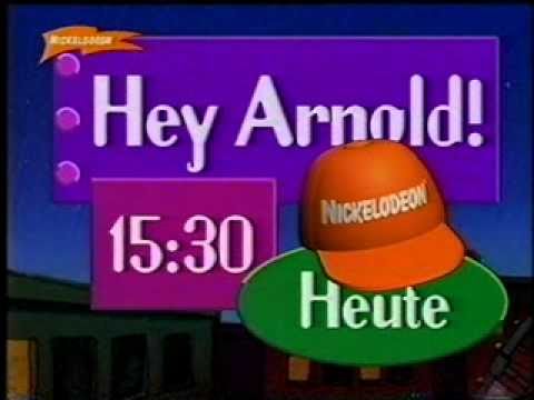 Nickelodeon Germany.jpg