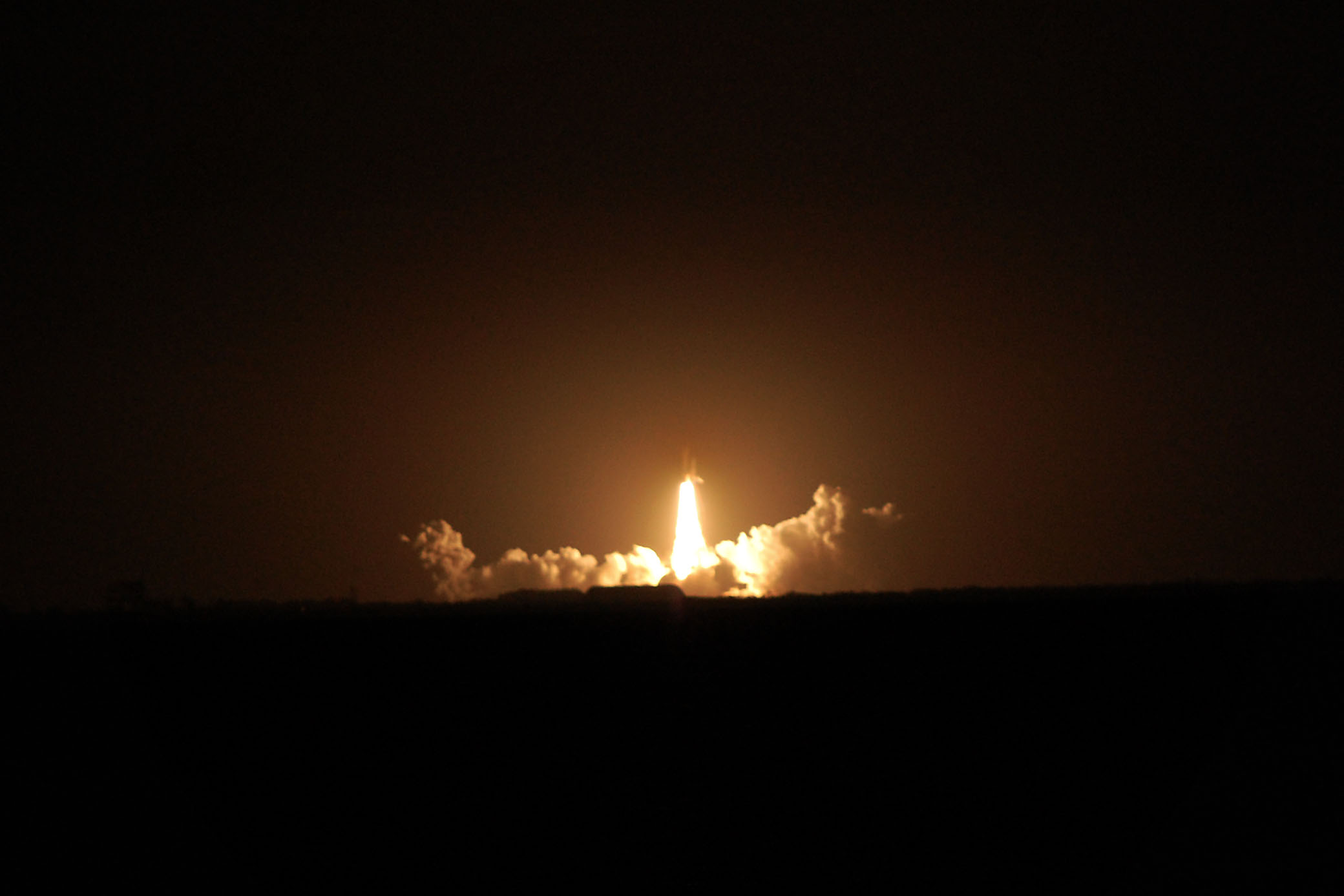 Night Launch.jpg