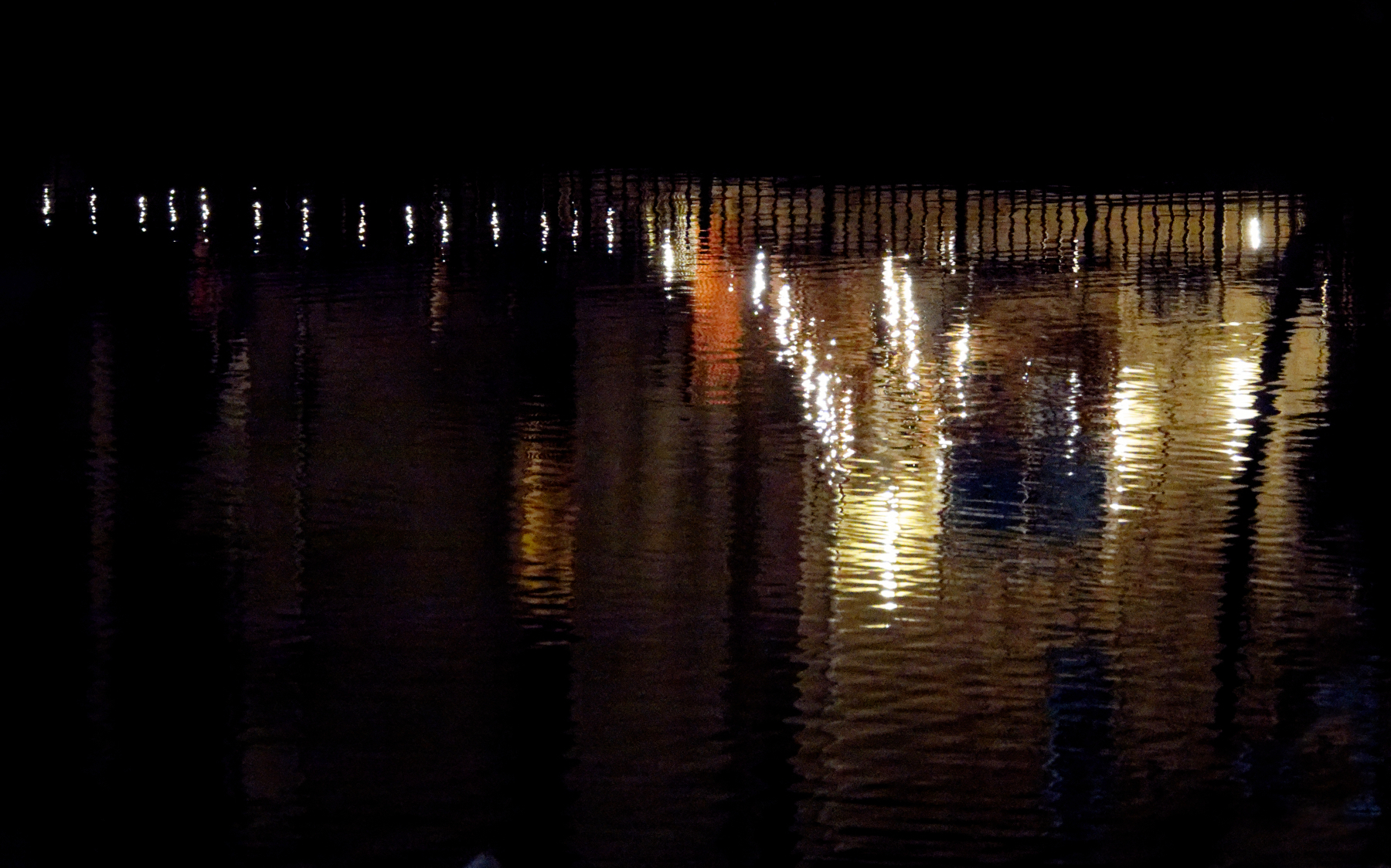 Nighttime Reflections.jpeg