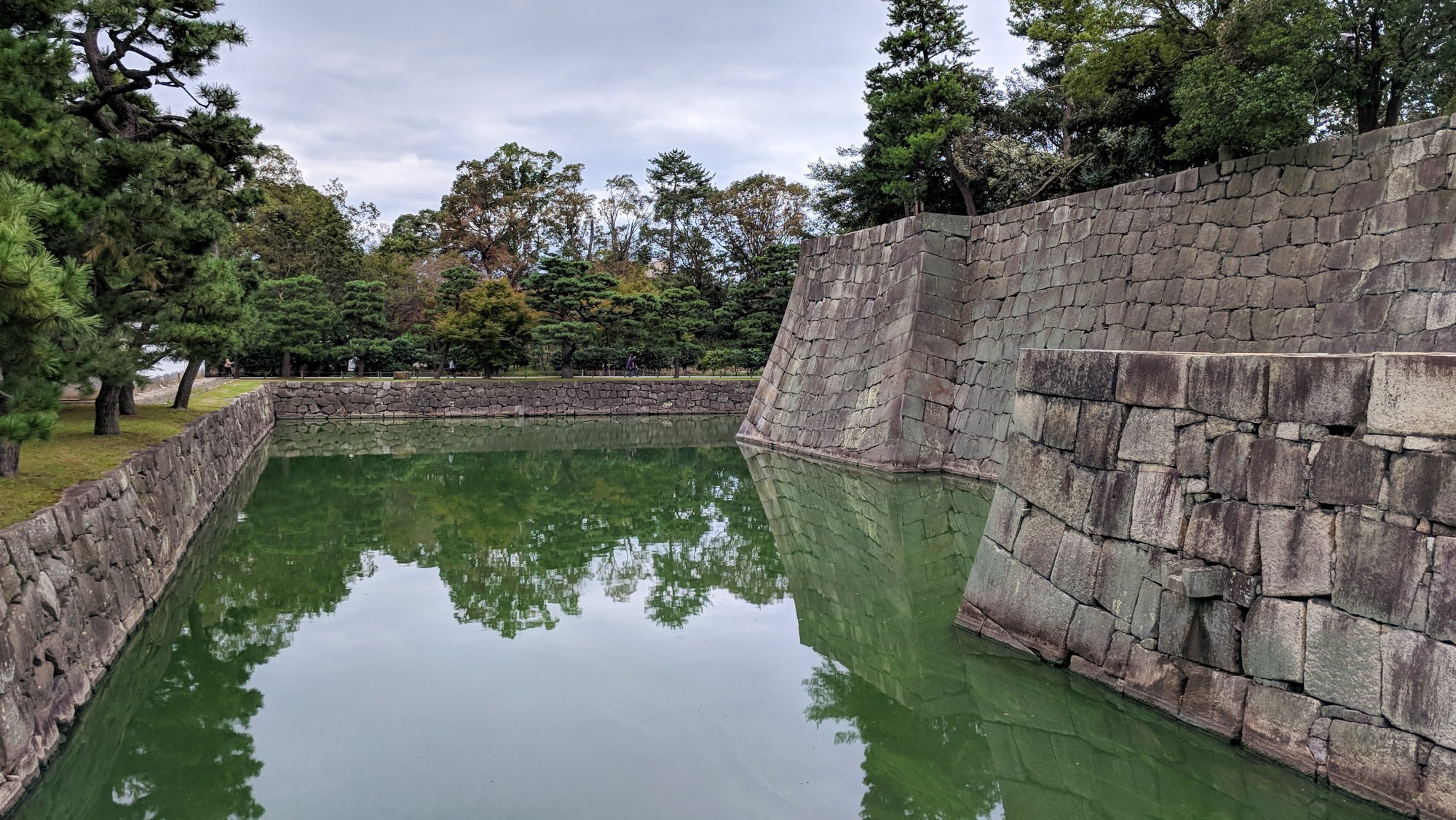 Nijo-Jo Castle.jpg