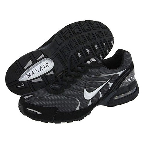 Nike Air Max Torch 4.jpg