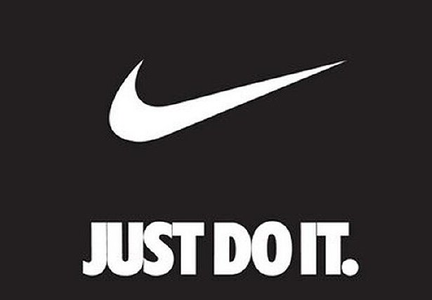 Nike.jpg.1440x1000_q85_box-3,0,618,427_crop_detail.jpg