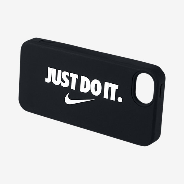 Nike-Just-Do-It-iPhone--5-Soft-Case-AC2407_001_A.jpg