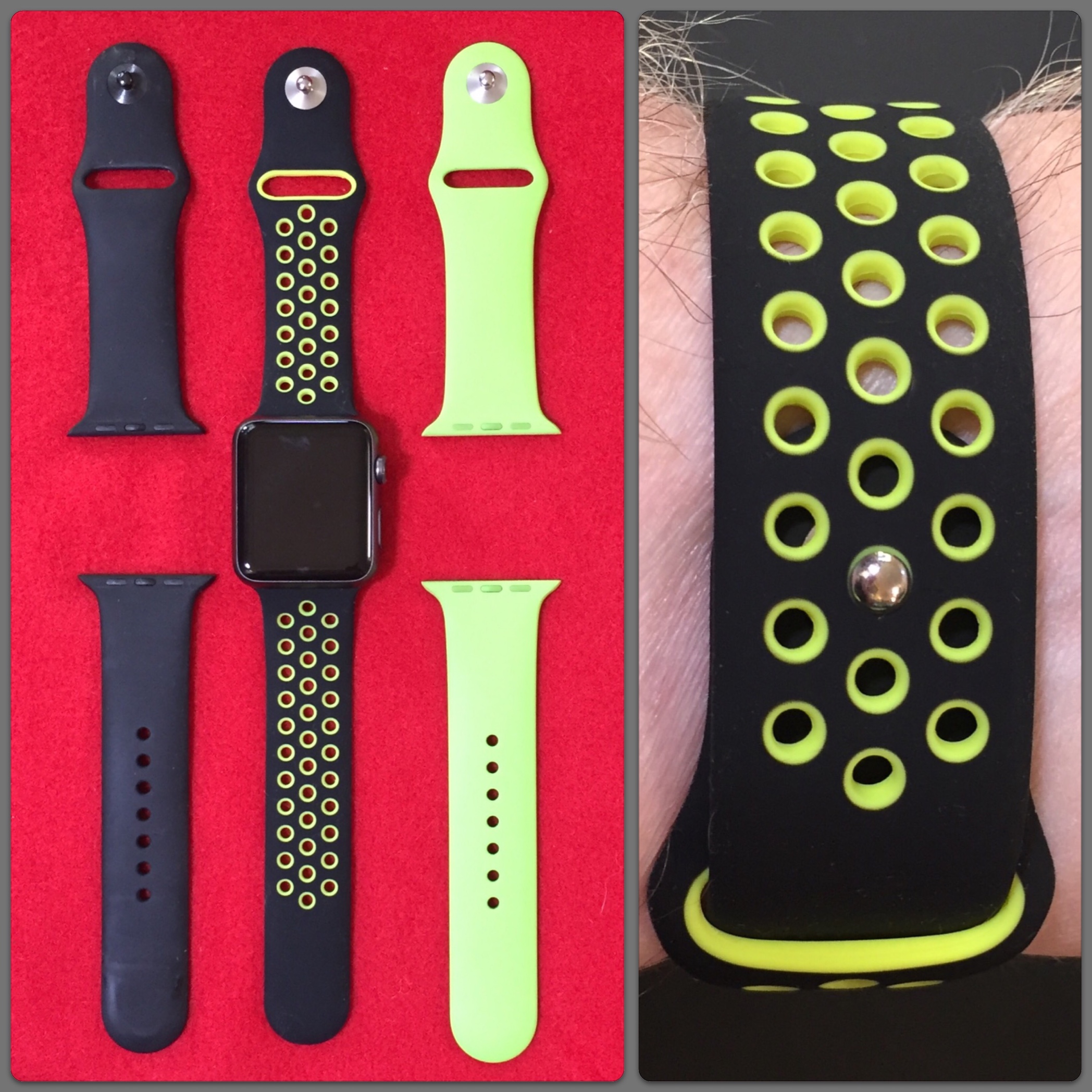 Nike knockoff watchband 2048.jpg