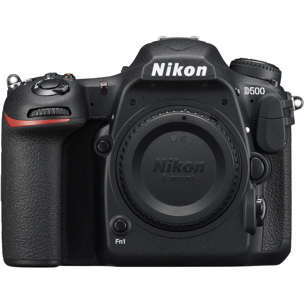 nikon-d500-body-digital-slr-cameras-kit-box.jpg