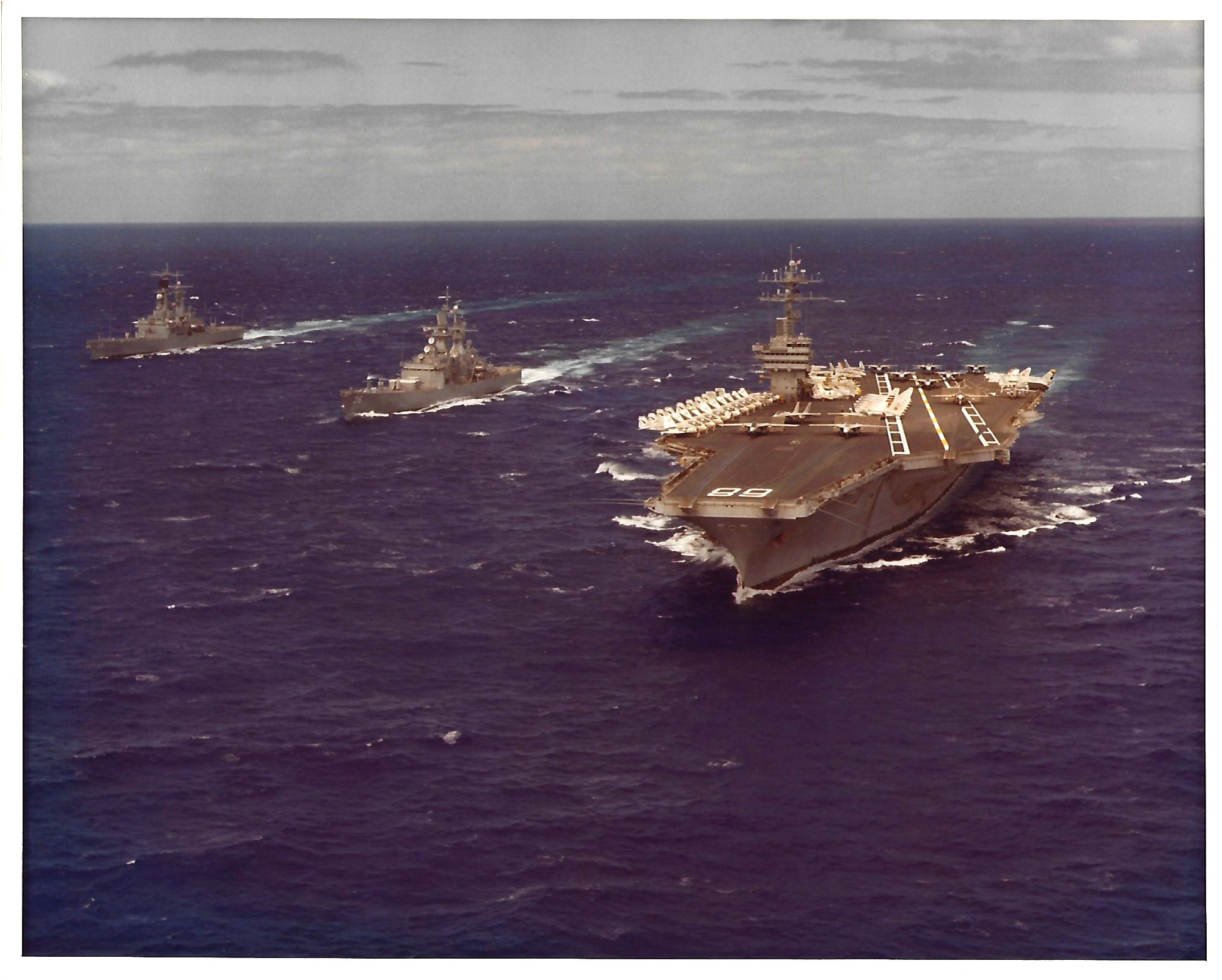 Nimitz Battle Group 1.jpg