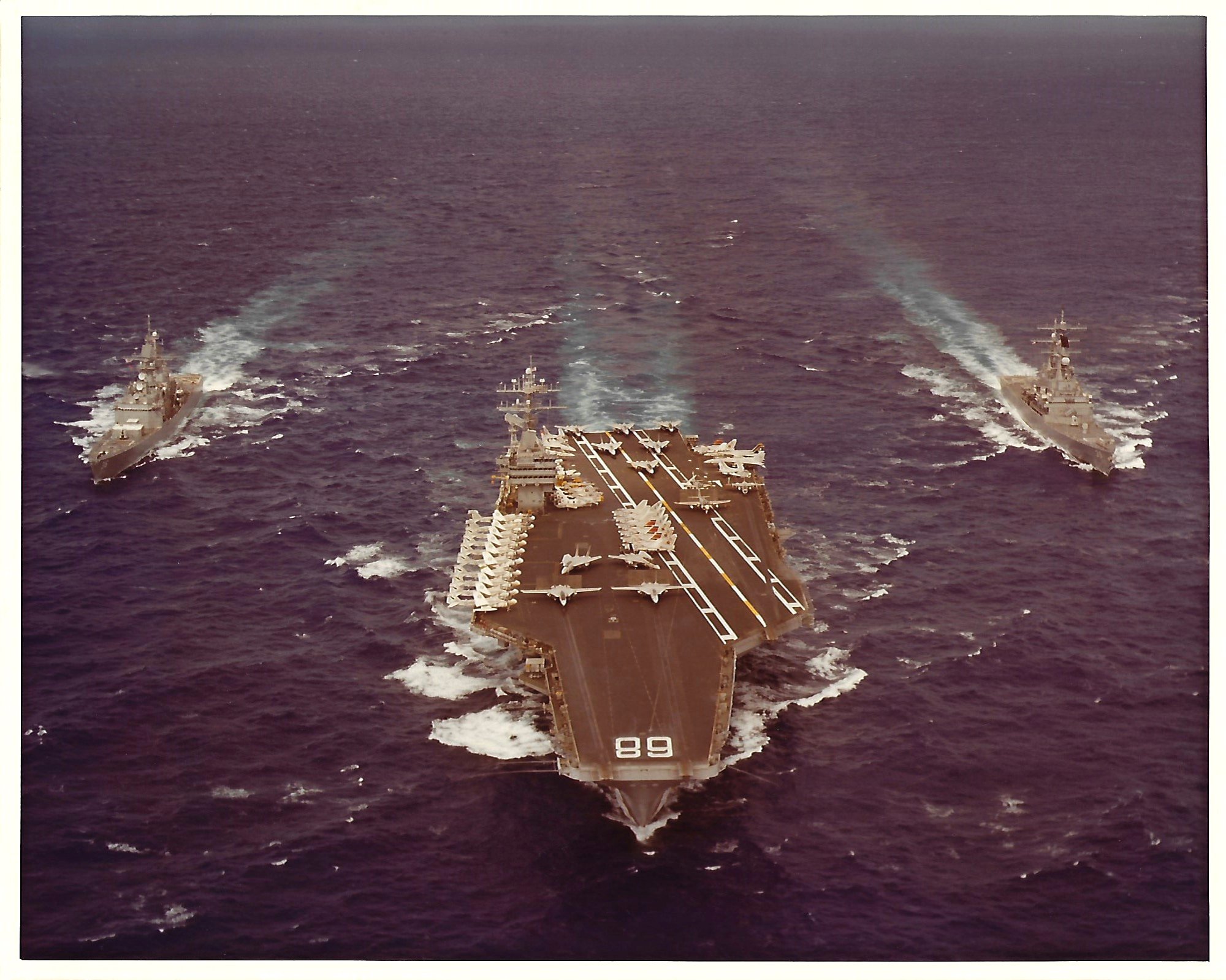 Nimitz Battle Group 2.jpg