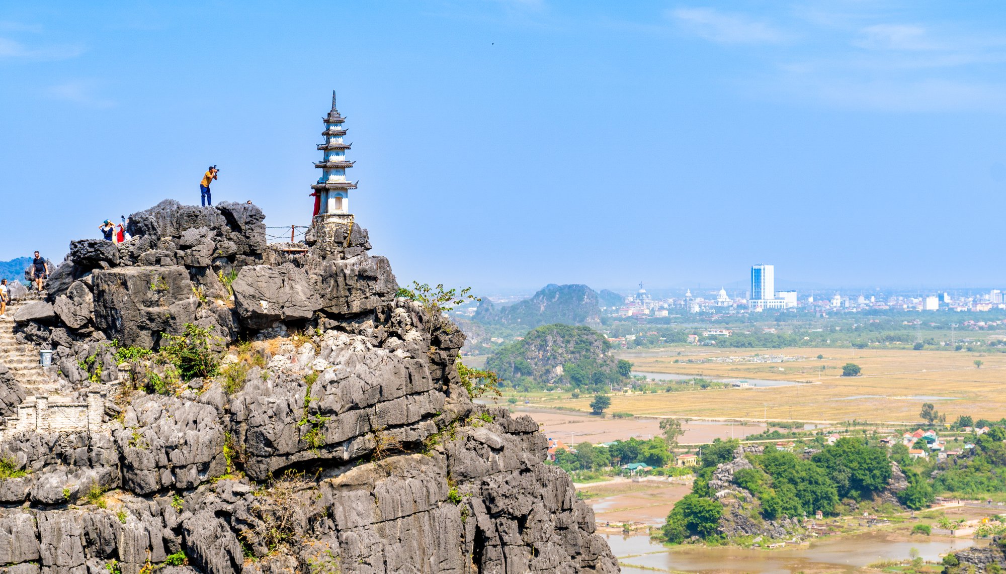 Ninh Binh.jpg