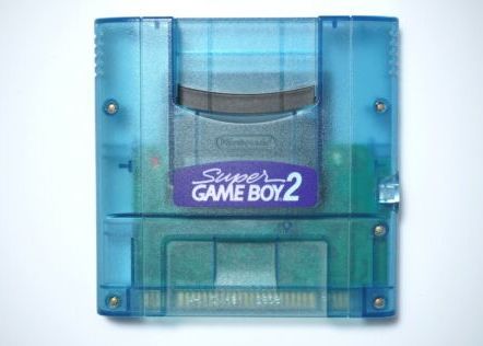 Nintendo Super Game Boy 2 Jan 30 1998 2.jpg