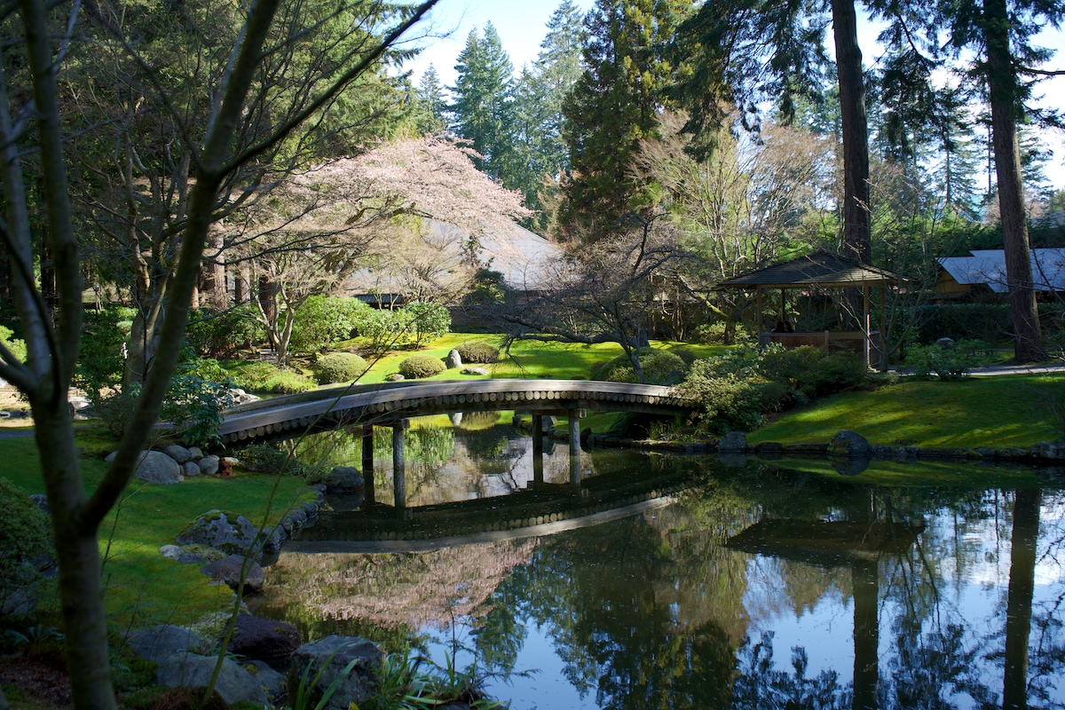 Nitobe bridge.jpeg