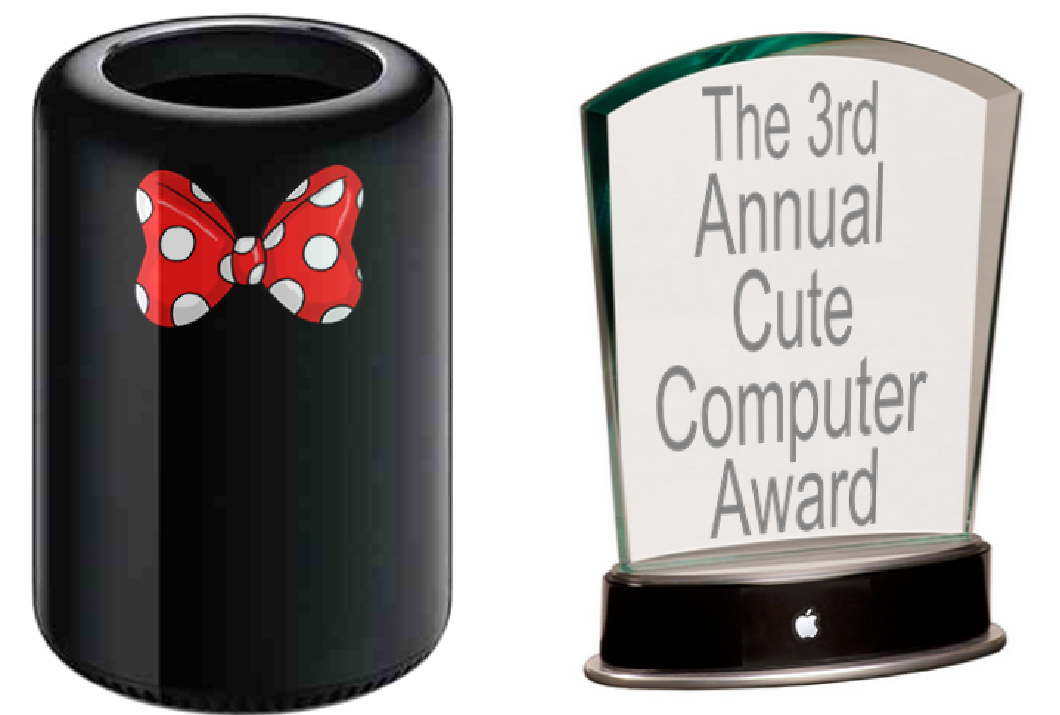 nMP Award.png