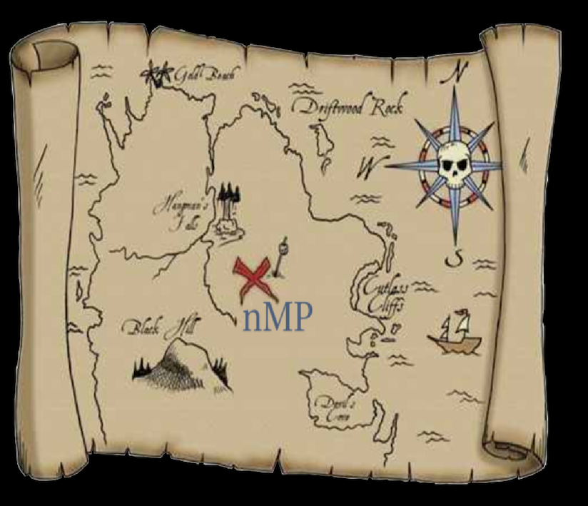 nMP Map.png
