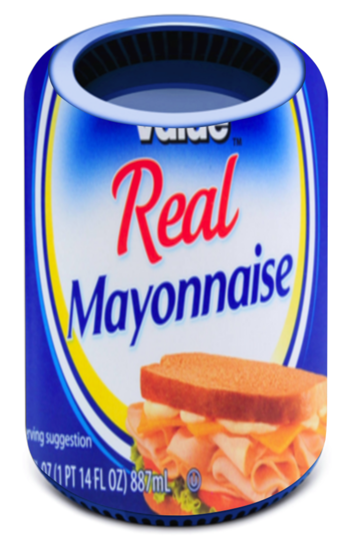 nMP Mayo.png