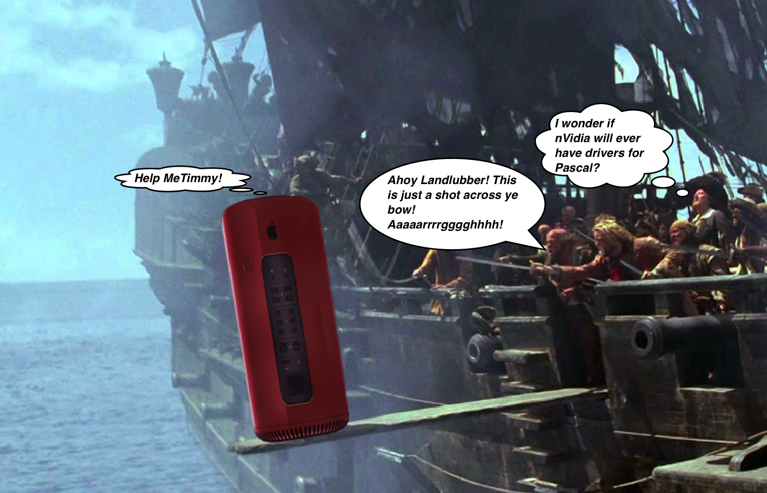 nMP Plank.png