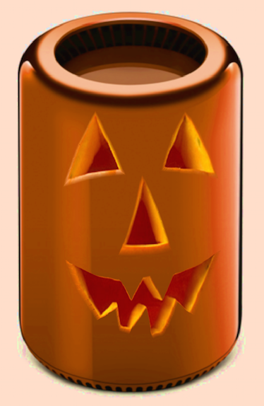 nMP Pumpkin.png nMP Pumpkin.png