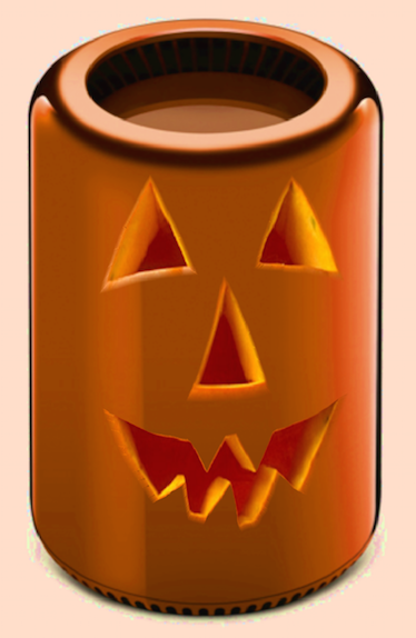 nMP Pumpkin.png