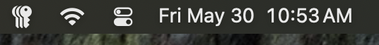 No Spotlight.png