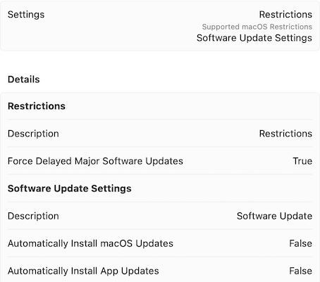 NoAutomatic Download.jpg