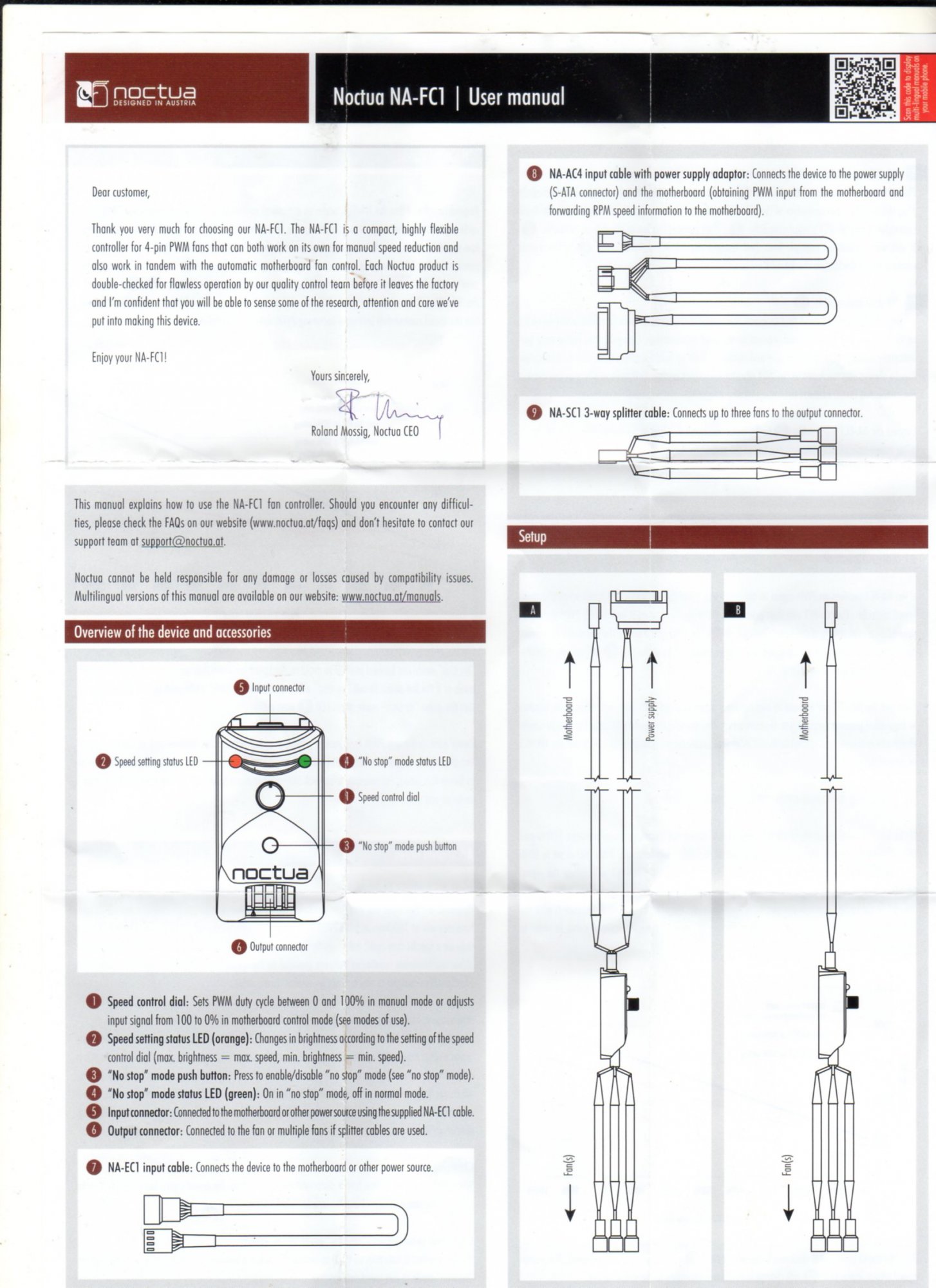 Noctua-NA-FC Page 01.jpg