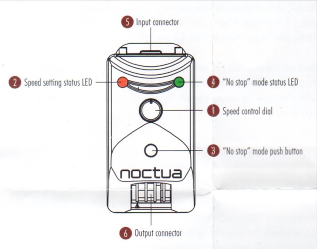 Noctua-NA-FC Page 02 controls diagram.jpg