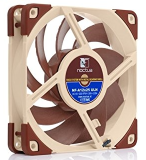 Noctua NF-A12x25  120mm fan only.png