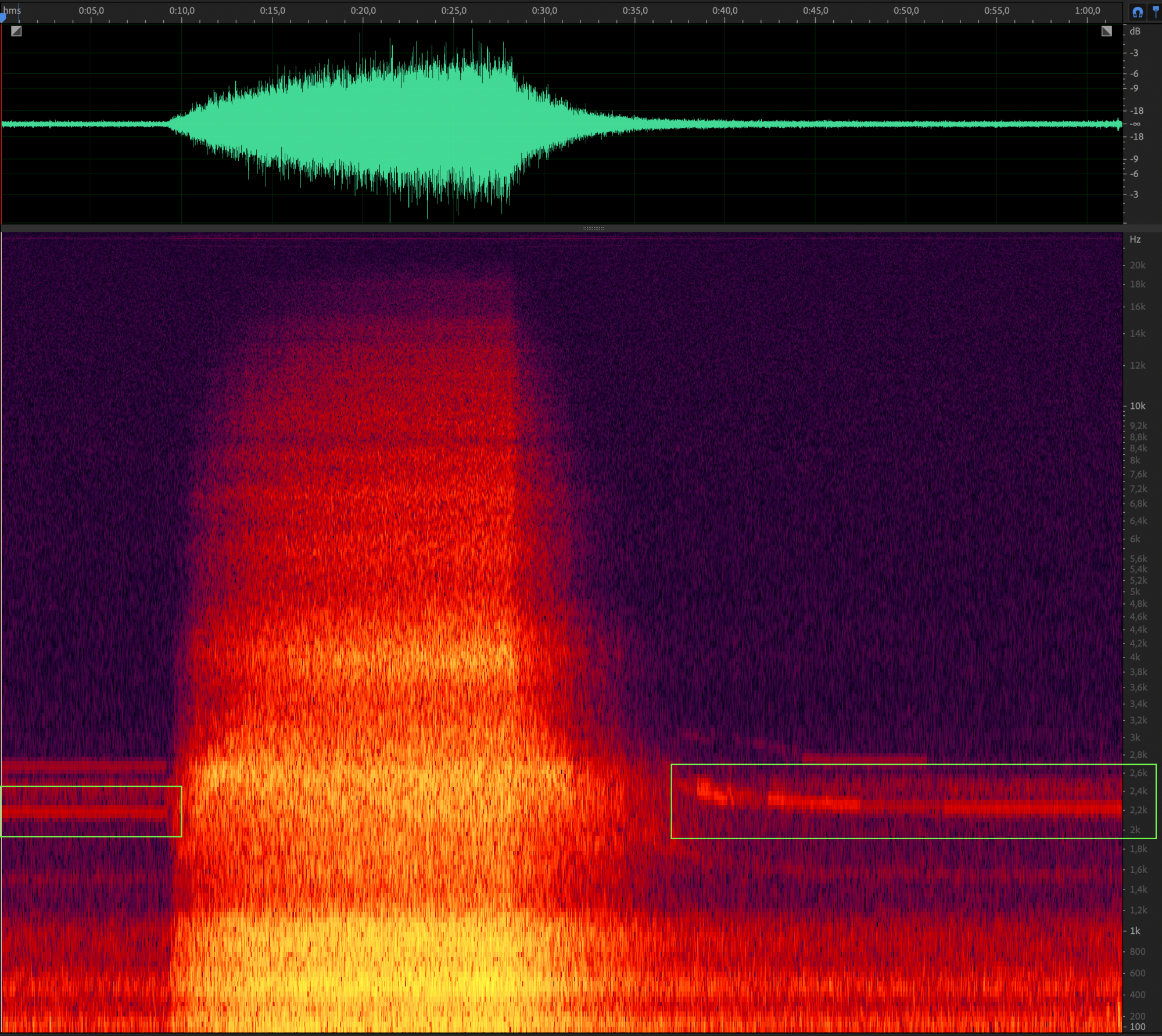 noise change.png