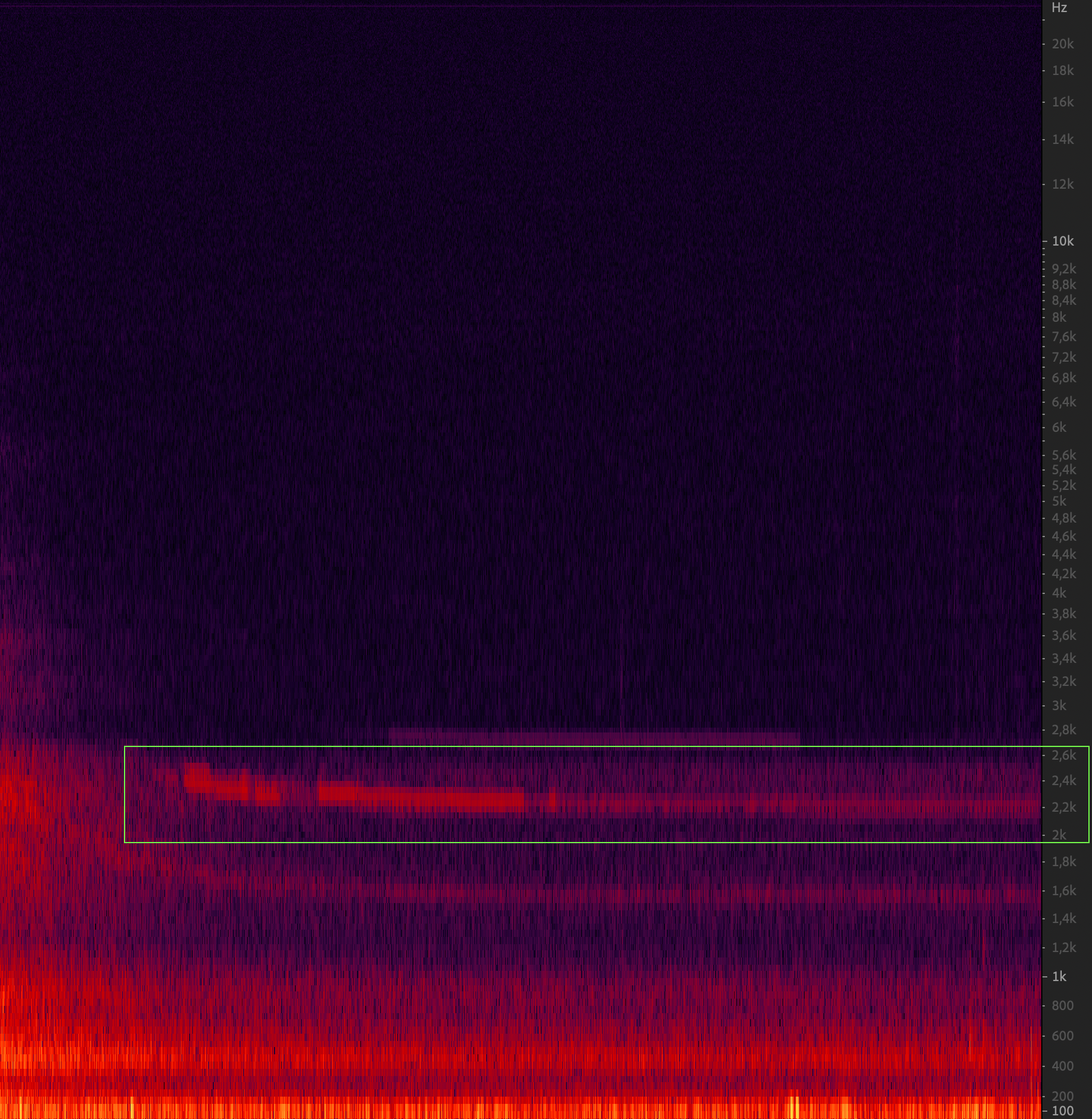 noise high.png