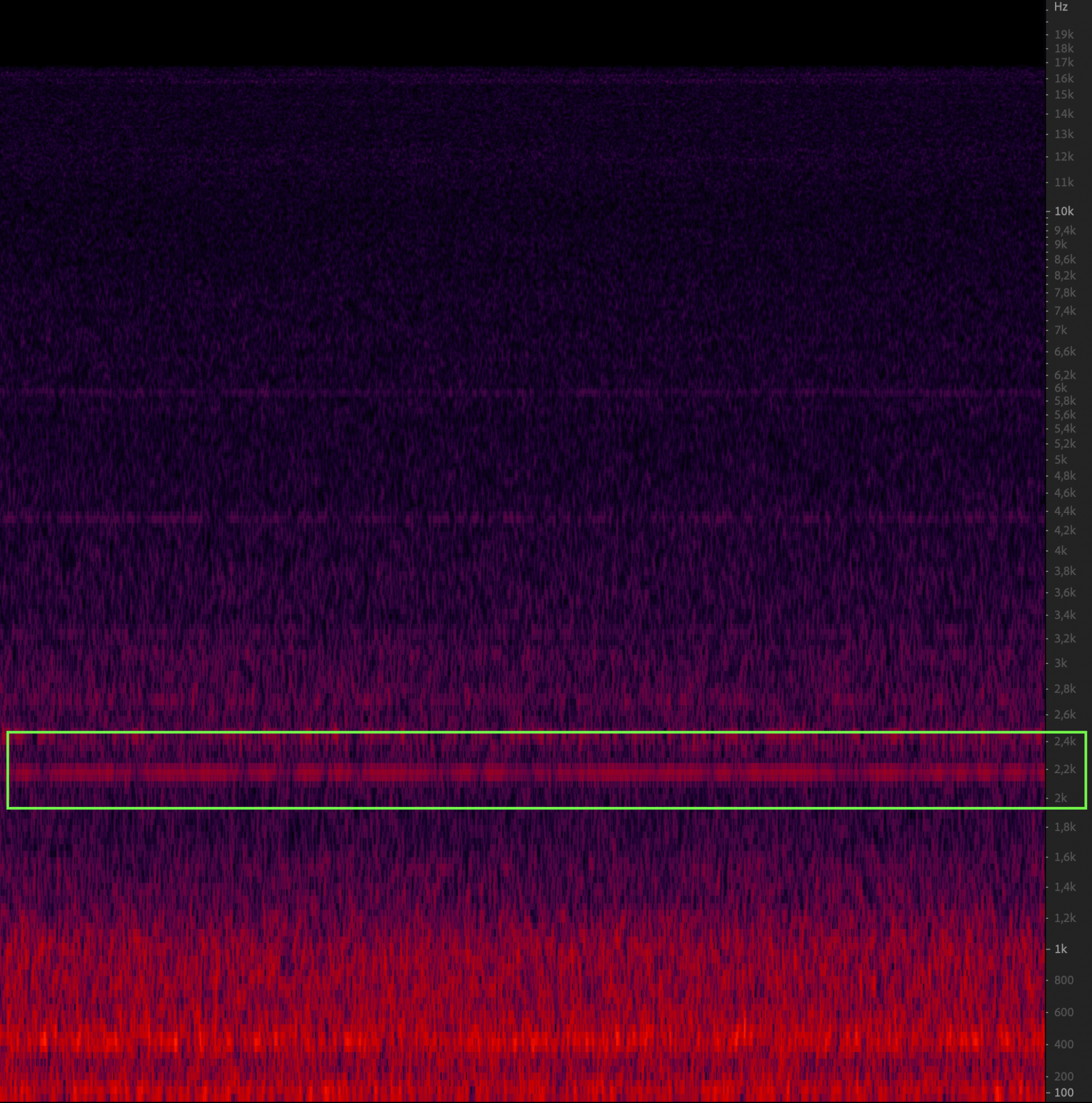 noise jp.png