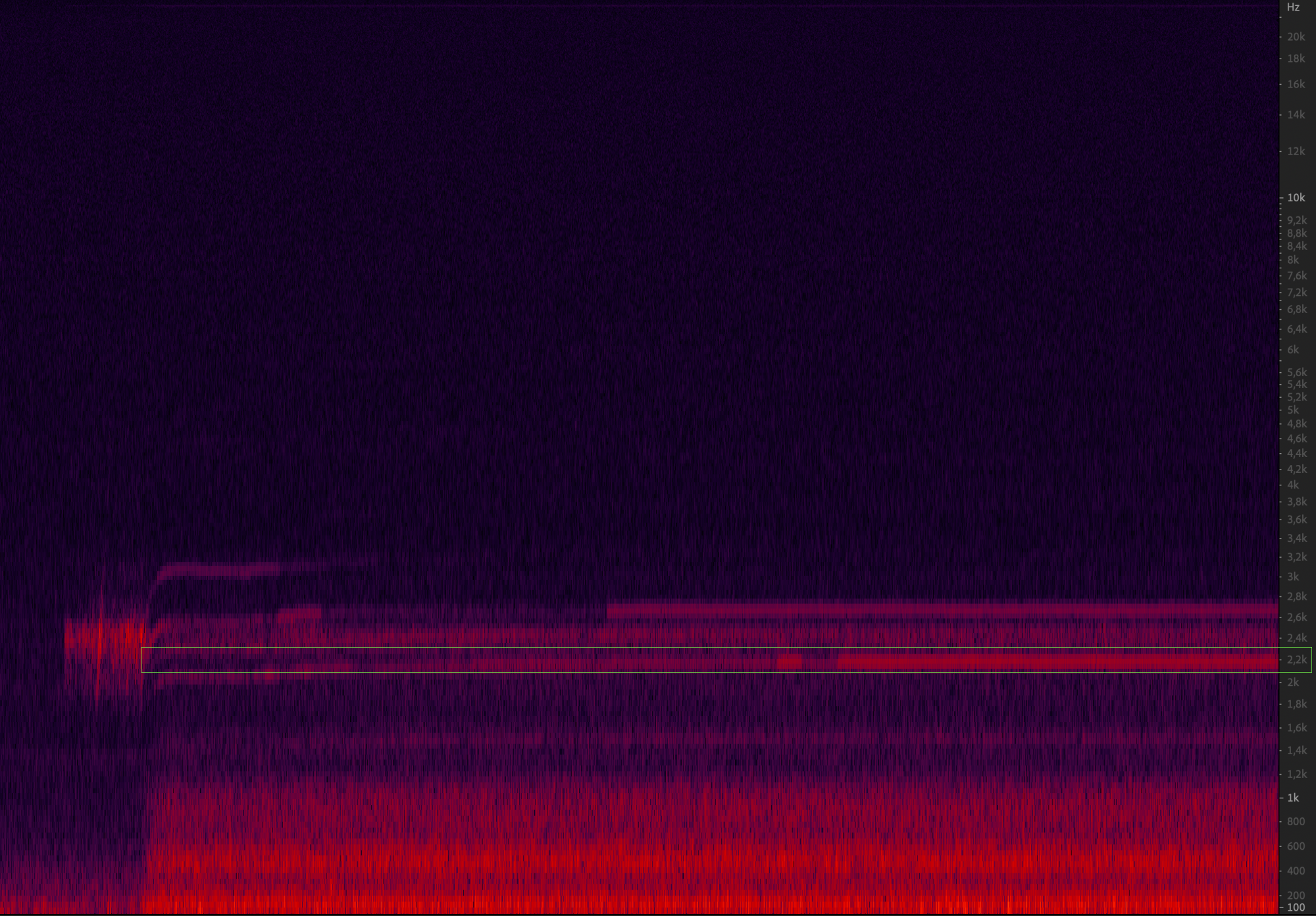 noise.png