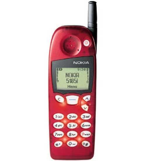 nokia-5185i-1.jpg