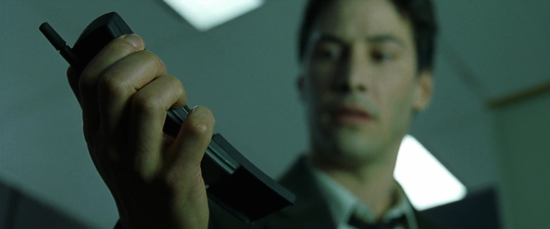 Nokia-8110-Matrix.jpg
