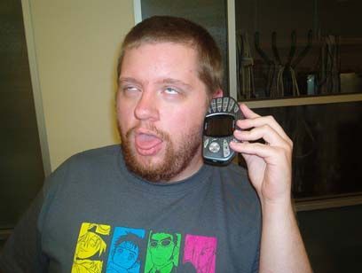 nokia-ngage.jpg