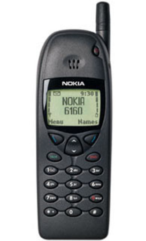 nokia6160.jpg