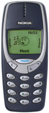 Nokia_3310_Blue_R7309170_(retouch).png