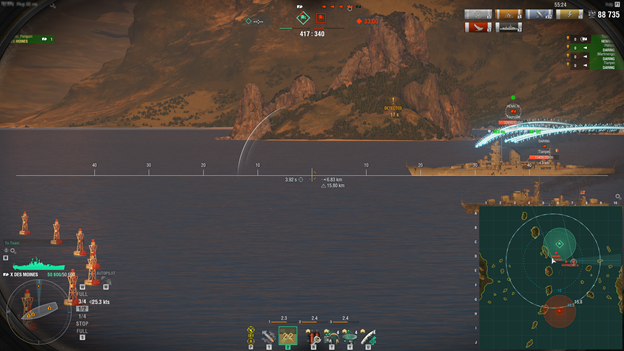 Nomogram Modern Dynamic Crosshair.png