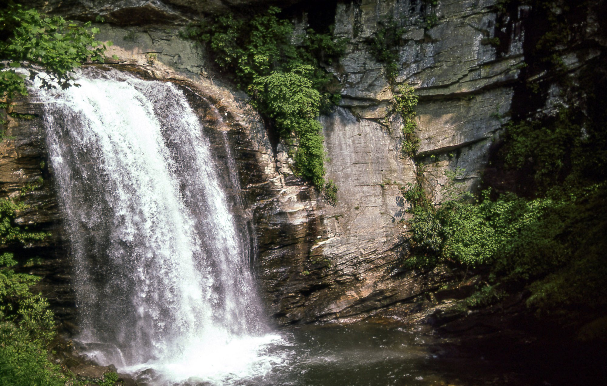 North Carolina 1974-7 2500px.jpg